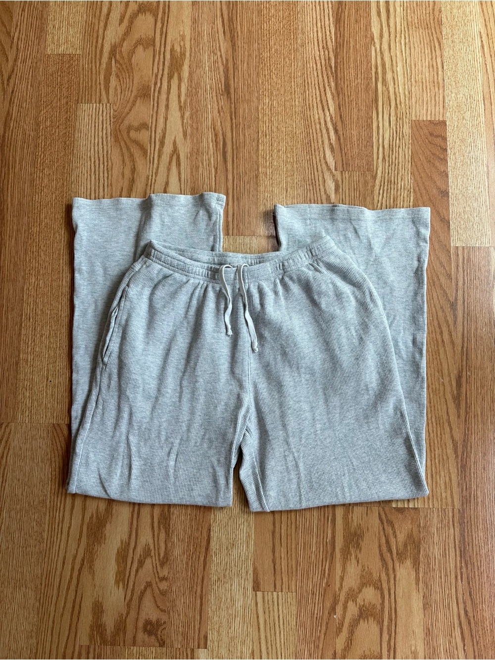 John Galt thermal pant